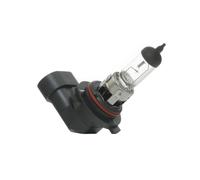 HELLA 8GH 005 636-121 Ampoule, projecteur longue portée