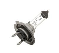 HELLA 8GH 007 157-121 Ampoule feu de route