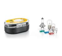 Hella Ampoule 8Gh 007 157-941 H7 12V Boîte