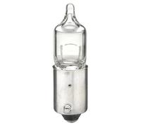 HELLA 8GH 007 643-121 Ampoule, Feu De Jour Pour ALFA ROMEO, APRILIA, AUDI