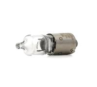 Hella Ampoules clignotantes halogènes pour AUDI A3 Berline 10 pièces