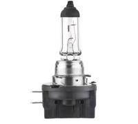 Ampoule Pk32d-2 D1S (lampe à décharge) 8GH 008 356-011 HELLA