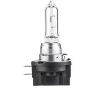 HELLA 8GH 008 357-011 Ampoule, projecteur principal