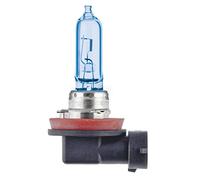 HELLA 8Gh 008 357-181 Ampoule - H9 - White Light - 12V - 65W - Type De Culot: Pgj19-5 - Boîte - Quantité: 1