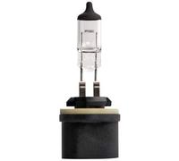 HELLA 8GH 008 991-021 Ampoule feu de route