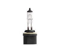 HELLA Ampoule projecteur antibrouillard 8GH 008 991-021 H27W/1 12V 27W PG13 Halogène