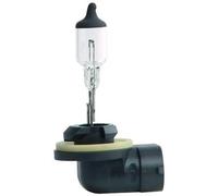 HELLA 8GH 008 991-031 Ampoule feu de route