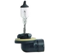 Hella Ampoule feu de route 8GH 008 991-031