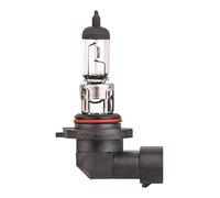 HELLA 8GH 009 063-121 Halogène Ampoule - H10 - Standard - 12V - 42W - Type de culot de l’ampoule: PY20d - Boîte - Quantité: 1
