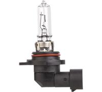 HELLA 8Gh 009 319-001 Ampoule - Hir2 - Standard - 12V - 55W - Type De Culot: Px20D - Boîte - Quantité: 1