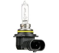 HELLA Ampoule, projecteur longue portée STANDARD HIR2 8GH 009 319-001 OPEL,PEUGEOT,TOYOTA,INSIGNIA Caravan,ZAFIRA TOURER C (P12),Meriva B (S10)