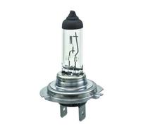 HELLA 8GH 178 555-011 Ampoule feu de route