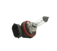 HELLA 8GH 178 555-111 Ampoule, projecteur longue portée