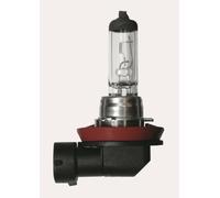 Hella Ampoule H8 Halogène 35W projecteur longue portée feu de route 8GH 178 555-151