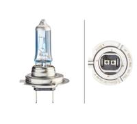 HELLA 8GH 223 498-131 Ampoule feu de route