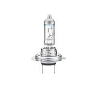 HELLA 8Gh 223 498-231 Ampoule - H7 - Performance Up To 60% - 12V - 55W - Type De Culot: Px26D - Boîte - Quantité: 1