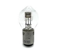 HELLA 8Gh 223 498-351 Ampoule - H11 - Long Life Up To 3X Longer Lifetime - 12V - 55W - Type De Culot: P14,5S - Boîte - Quantité: 1
