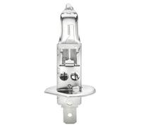 HELLA 8GH 242 632-001 Ampoule feu de route