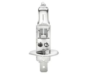HELLA 8GH 242 632-001 Ampoule feu de route