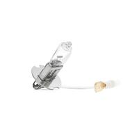HELLA 8GH 242 632-041 Ampoule de phare de travail