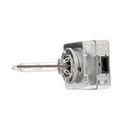 HELLA 8GH 242 632-161 Ampoule, projecteur de travail