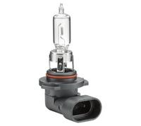 HELLA 8GH 242 632-181 Ampoule feu de route