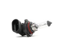 HELLA 8GH 242 632-201 Ampoule feu de route