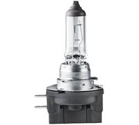 HELLA 8GH008358-141 Ampoule. projecteur principal