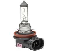 HELLA 8GH008358-251 Ampoule. projecteur principal