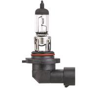 HELLA 8Gh 009 063-121 Ampoule - H10 - Standard - 12V - 42W - Type De Culot: Py20D - Boîte - Quantité: 1