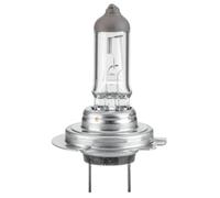 Ampoule de projecteur principal HELLA 8GH 217 337-101