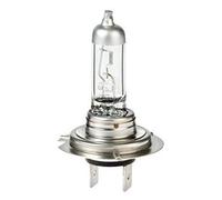 HELLA 8GJ 002 525-131 Halogène Ampoule - H4 - Standard - 12V - 60/55W - Type de culot de l’ampoule: P43t-38 - Boîte - Quantité: 1