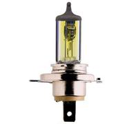 HELLA 8GJ 002 525-341 Ampoule feu de route