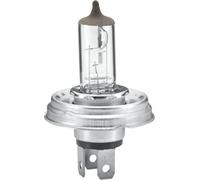HELLA 8GJ 004 173-121 Ampoule, projecteur longue portée