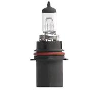 Hella Ampoule 8Gj 004 907-123 Hb1 12V 65/45W P29T Boîte 1