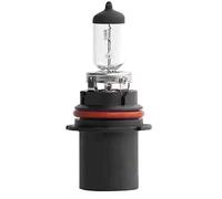 HELLA 8GJ 178 555-343 Ampoule de phare