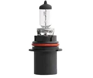 HELLA 8GJ 178 555-343 Ampoule de phare