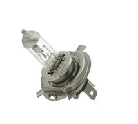 HELLA 8GJ 223 498-221 Halogène Ampoule - H4 - Performance + 60% - 12V - 60/65W - Type de culot de l’ampoule: P43t-38 - Boîte - Quantité: 1