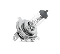 HELLA 8GJ 242 632-081 Ampoule feu de route