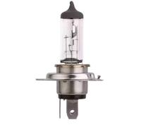 HELLA 8GJ 329 393-043 Halogène Ampoule - HS1 - Standard - 12V - 35/35W | Type de culot de l’ampoule: PX43t - Boîte - Quantité: 1