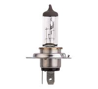 HELLA 8GJ 329 393-043 Halogène Ampoule - HS1 - Standard - 12V - 35/35W - Type de culot de l’ampoule: PX43t - Boîte - Quantité: 1