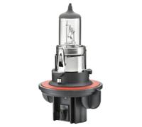 HELLA 8GJ008837-121 Ampoule. projecteur antibrouillard