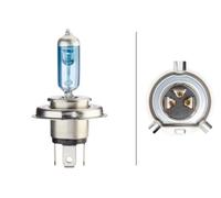HELLA 8GJ223498-121 Ampoule. projecteur principal