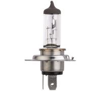 HELLA 8GJ329393-043 Ampoule. projecteur longue portée