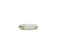 HELLA 8GL 178 560-551 Ampoule