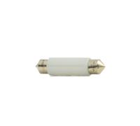 HELLA 8GL 178 560-581 Ampoule d'intérieur