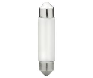 HELLA 8GL178560-581 Ampoule. éclairage intérieur