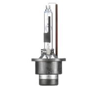 Hella Ampoule P32d-3 D2R (lampe à décharge) 8GS 007 001-151 pour Mitsubishi et Audi