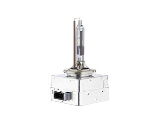 HELLA 8Gs 007 949-501 Ampoule - D1R - Xenon - 85V - 35W - Type De Culot: Pk32-D3 - Boîte - Quantité: 1