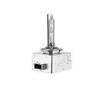 Ampoule PK32d-5 D3S (lampe à décharge) 8GS 007 949-541 HELLA
